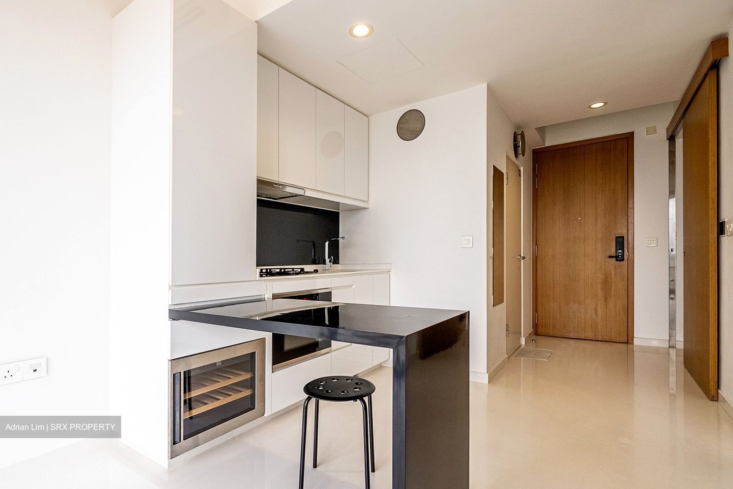 Spottiswoode Suites (D2), Apartment #446757831